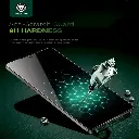 Green Lion 9H Privacy Shield Fingerprint Unlock Privacy Glass - S25 Ultra (4).webp