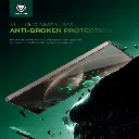 Green Lion 9H Clear Shield Glass for S25-S25 Plus-S25 Ultra (2).webp