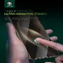 Green Lion 9H Clear Shield Glass for S25-S25 Plus-S25 Ultra (1).webp