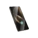 Green Lion 9H Clear Shield Glass for S25-S25 Plus-S25 Ultra.webp