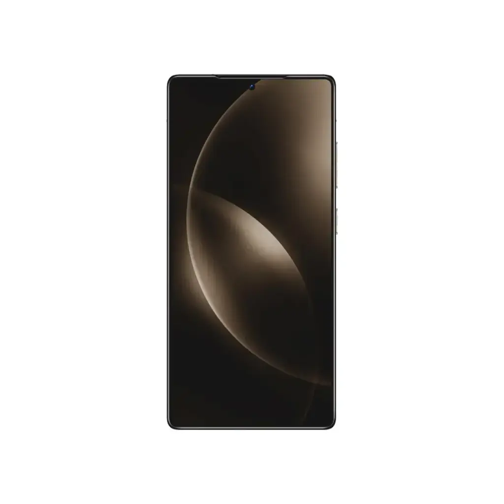 Green Lion 9H Clear Shield Glass for S25-S25 Plus-S25 Ultra (3).webp