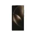 Green Lion 9H Clear Shield Glass for S25-S25 Plus-S25 Ultra (3).webp