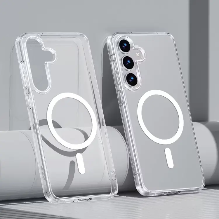 WhatsApp Image 2026-01-01 at 7.26.17 PM.webp