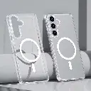 WhatsApp Image 2026-01-01 at 7.26.17 PM.webp