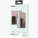 WhatsApp Image 2026-01-01 at 7.29.24 PM.webp