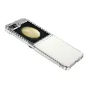 Green Lion Device Cases & Covers Green Lion Delgado PC Case Ultra Transparent Clear [GNDPCZFL6CL].webp