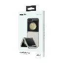 Green Lion Device Cases & Covers Green Lion Delgado PC Case 360 Full Protection Clear [GNDPCZFL6CL].webp