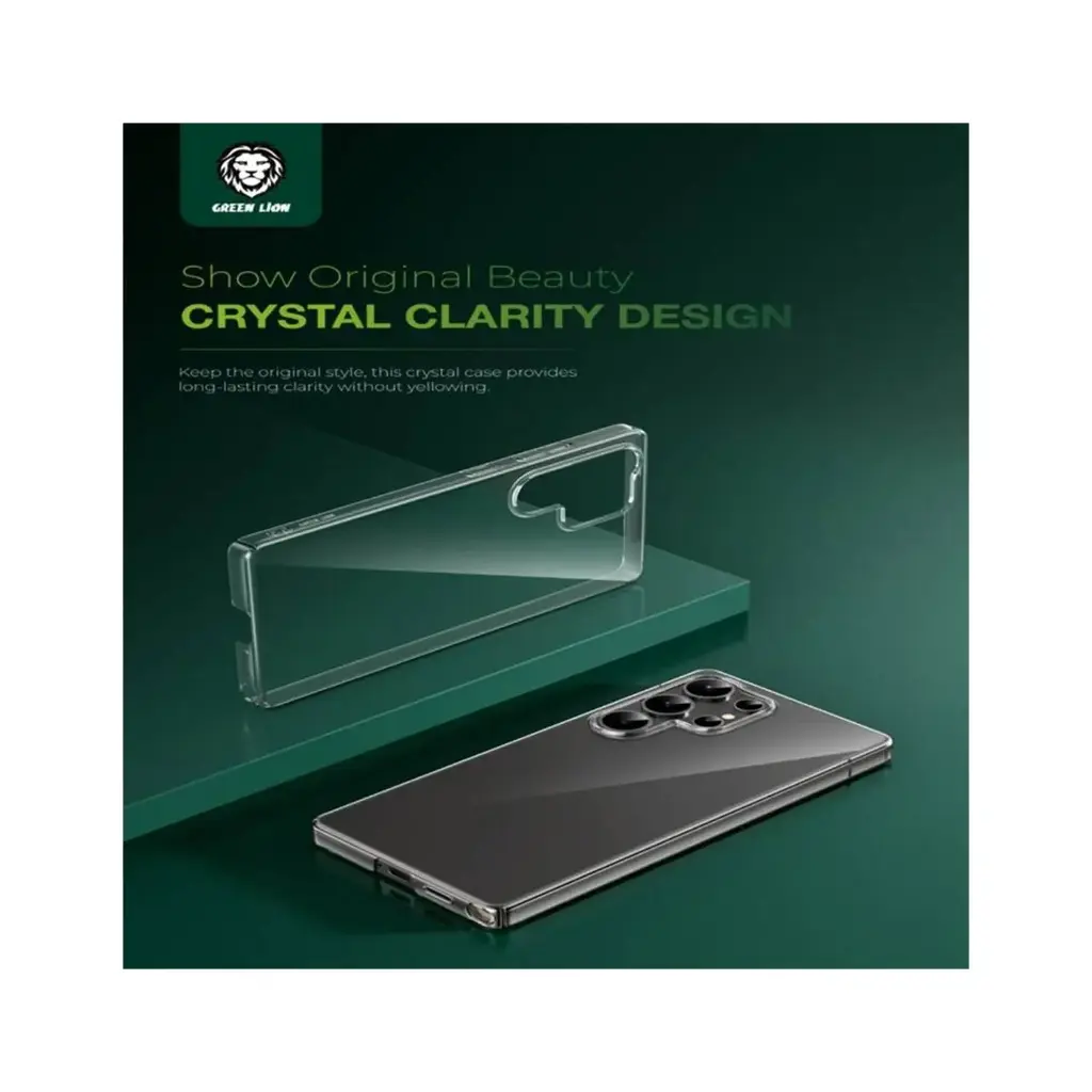 Green-Lion-Delgado-PC-Case-for-Galaxy-S25-Ultra-7.webp