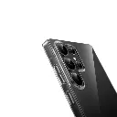 Green Lion Delgado PC Case for S25 Ultra - Clear (1).webp