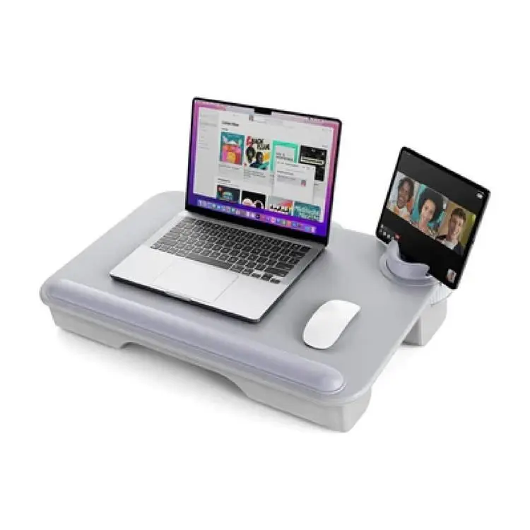 Green-Lion-Multi-Functional-Cushioned-Lap-Desk-17-GreyGreen-Lion-Multi-Functional-Cushioned-Lap-Desk-17-Grey-1.webp