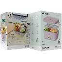 Green Lion Lunch Mate Electric Lunch Box7.webp