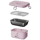 Green Lion Lunch Mate Electric Lunch Box8.webp