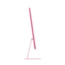 Apple 24" iMac with Retina 4.5K display: M4 chip, 24GB RAM, 512GB SSD- Pink