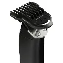 Green Lion Trim Core 3 - Hair, Beard, Nose Trimmer - Black (2).webp