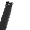 Green Lion Trim Core 3 - Hair, Beard, Nose Trimmer - Black.webp