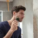 GNTM38TRM3BK Image (1)...webp