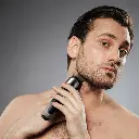 Green Lion Trim Master 5 in 1 Trimmer.webp