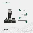 Green Lion Trim Master 5 in 1 Trimmer - Black (2).webp