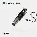 Green Lion Trim Master 5 in 1 Trimmer - Black (6).webp