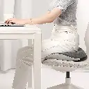 Green Lion Hydro Pro Wet Dry Mop and Vacuum Cleaner - White.webp2.webp