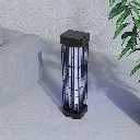 Green Lion Thoofan Insect Killer 20W - Black (3).webp