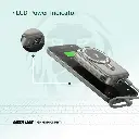 Green Lion Monaco Grip 10000mAh Power Bank (4).webp