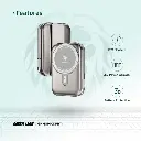 Green Lion Monaco Grip 10000mAh Power Bank (7).webp