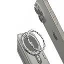 Green Lion Power Bank & Battery Monaco Grip 10000mAh Power Bank LCD Power Indicator Titanium [GNMGP10KPBTI].webp