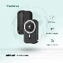 Green Lion Monaco Grip 10000mAh Power Bank (3).webp