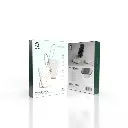 Green Lion Monte Carlo Magsafe Power Bank 10000mAh PD 20W (1).webp