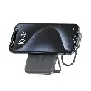 Green Lion Monte Carlo Magsafe Power Bank 10000mAh PD 20W (2).webp