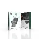 Green Lion Monte Carlo Magsafe Power Bank 10000mAh PD 20W (3).webp