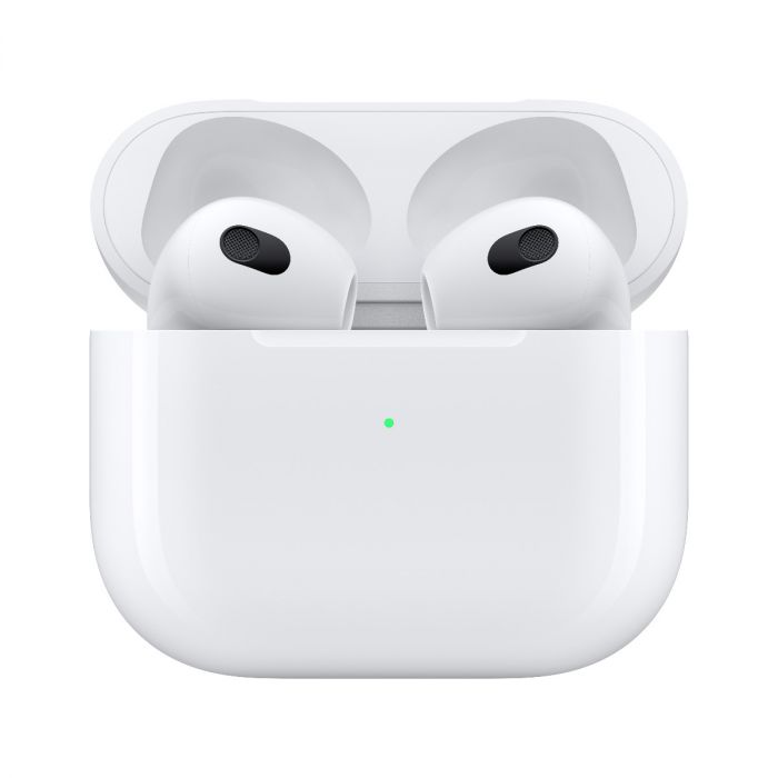Apple Airpod 3rd Gen