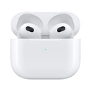 Apple Airpod 3rd Gen