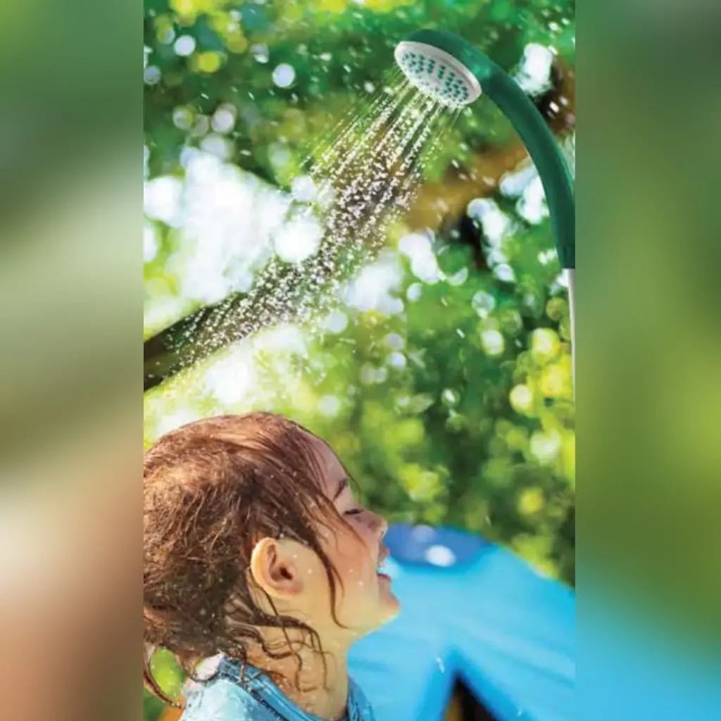 Green_Lion_Rechargeable_Outdoor_Smart_Shower_Child_Qsales.webp