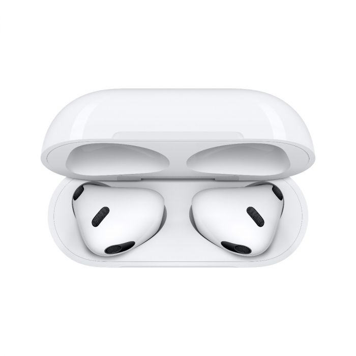Apple Airpod 3rd Gen