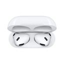 Apple Airpod 3rd Gen