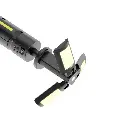 Green Lion Trio Beam Tripod Camping Light - Black5.webp