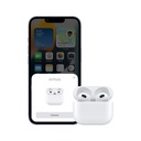 Apple Airpod 3rd Gen