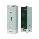 Green Lion Screen Cleaner.webp