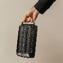 Green Lion Lakeshore Clutch Bag (5).webp