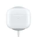 Apple Airpod 3rd Gen
