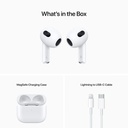 Apple Airpod 3rd Gen
