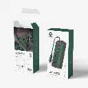 Green Lion Spark 300 Power Inverter.webp