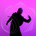 Apple Airpod 3rd Gen