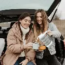 Green Lion Car Folding Electric Kettle - White (5).webp