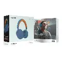 Green Lion Sunstone Headphone (2).webp