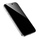 Green Lion 9H Steve Privacy Anti-Peeping Glass for iPhone 17 Series - Black.webp