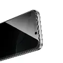 Green Lion 9H Steve Privacy Anti-Peeping Glass for iPhone 17 Series - Black (2).webp