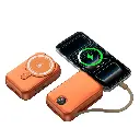 Green Lion Monaco 20000mAh Power Bank2.webp